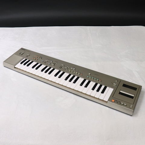 【中古】YAMAHA / MP-1 【訳アリ】 【梅田店】【値下げ】【梅田限定！2月22日までのタイム・セール】
