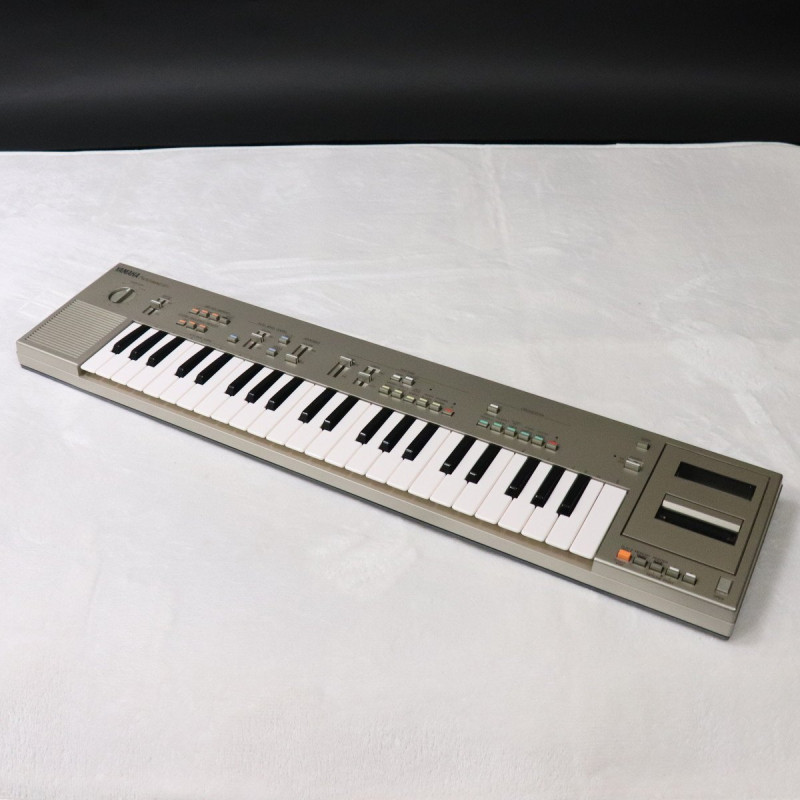【中古】YAMAHA / MP-1 【訳アリ】 【梅田店】【値下げ】