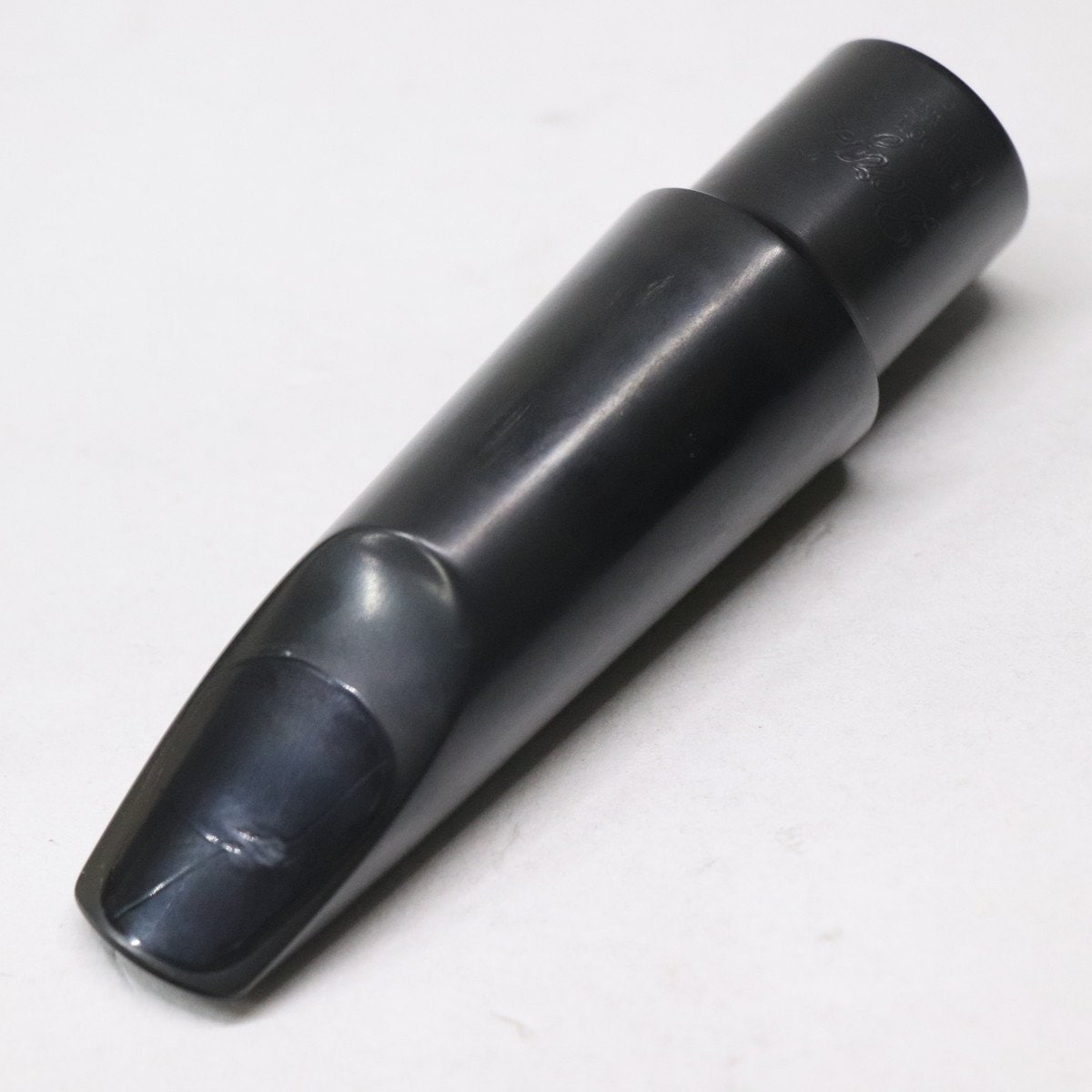 管楽器アクセサリー | イシバシ楽器