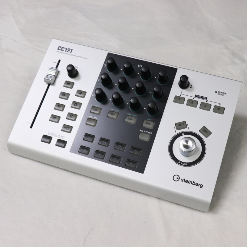 【中古】Steinberg / CC121 【梅田店】