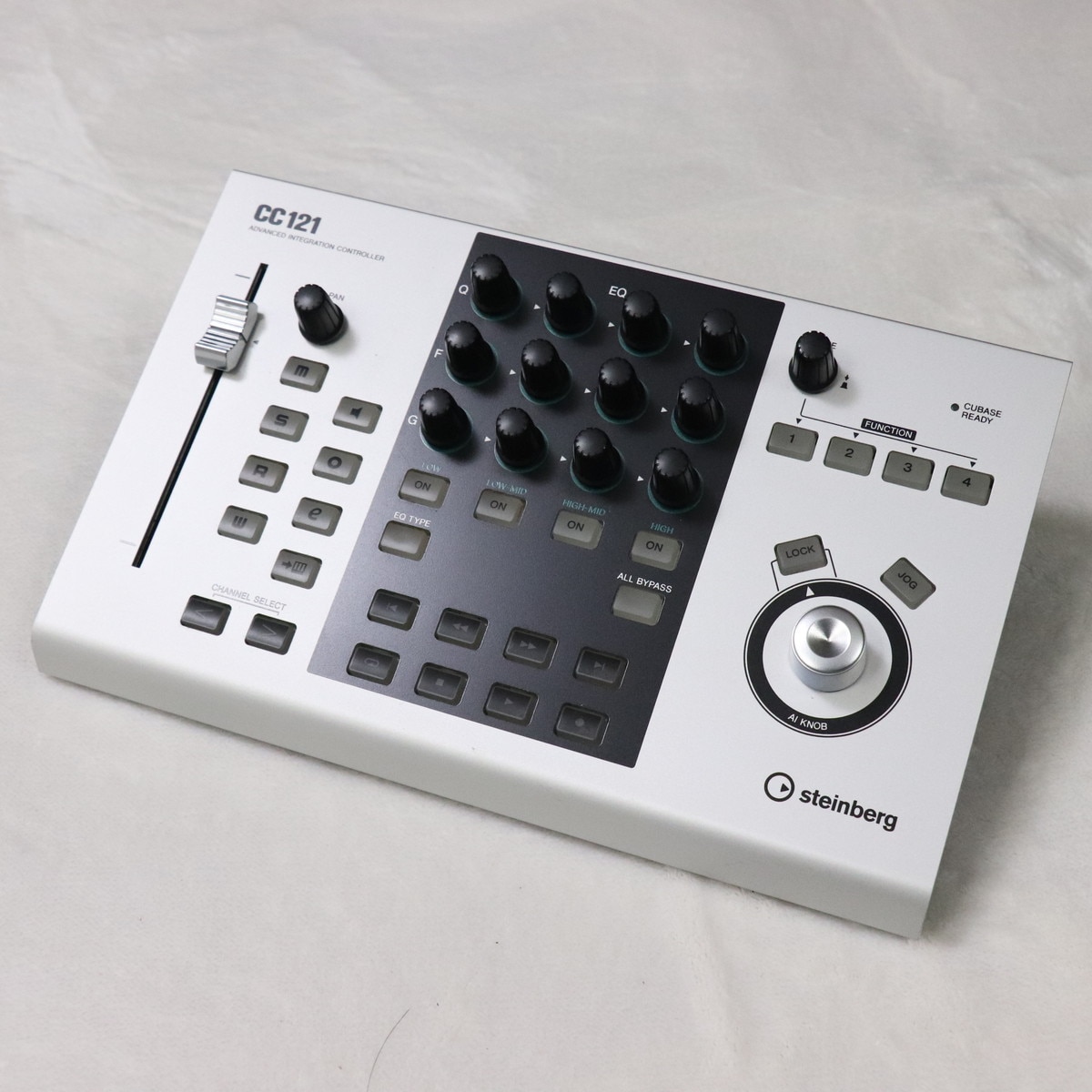 中古】Steinberg / CC121 【梅田店】【値下げ】【梅田限定！1月4日まで