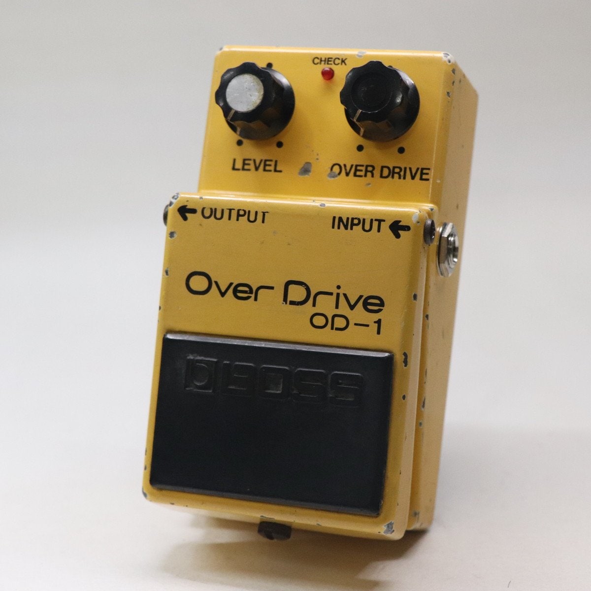 OD-1の検索結果 | ギター、アコギ、管楽器などを扱う全国12店舗の楽器