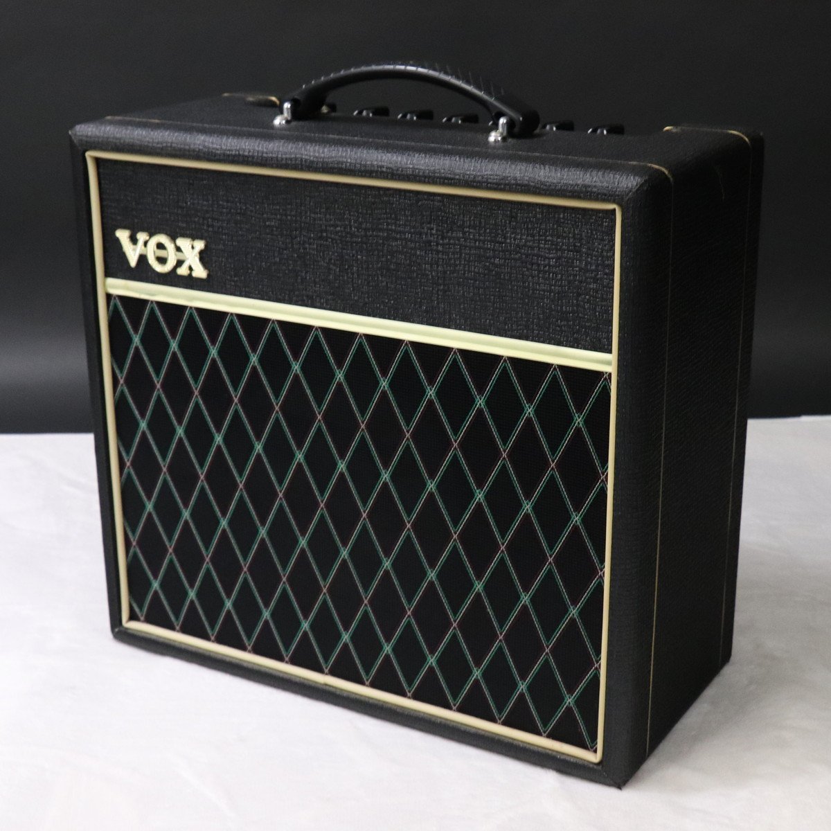 中古】VOX / Pathfinder 15R 【梅田店】 | コンボアンプ | イシバシ楽器