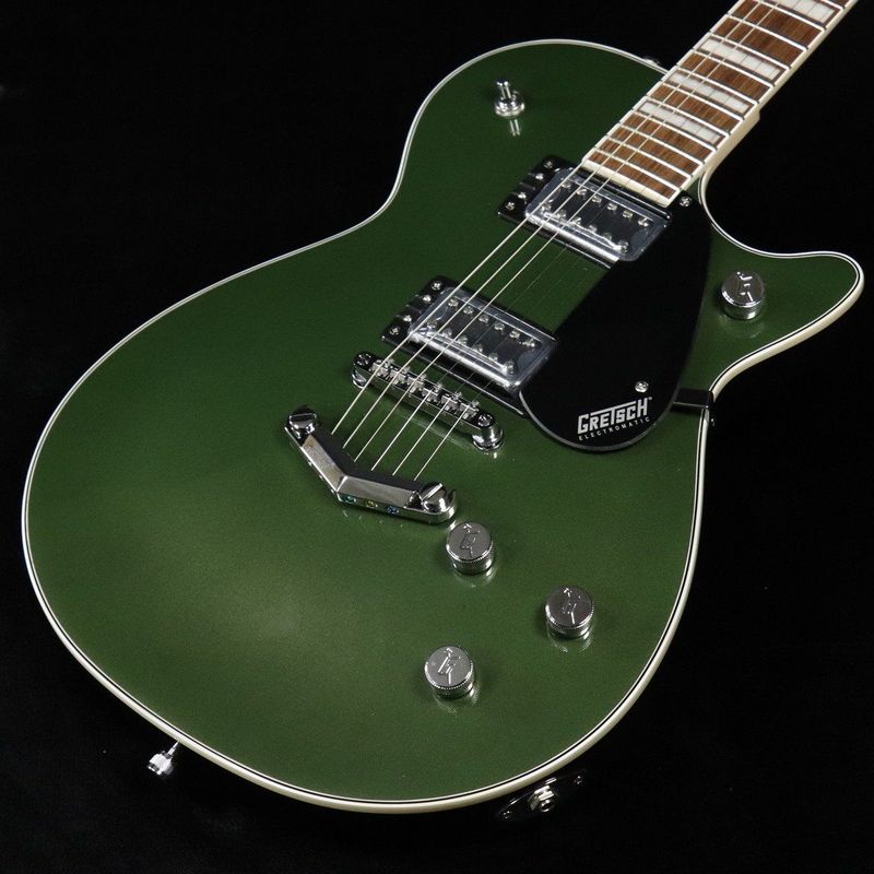 Gretsch / G5220 Electromatic Jet BT Single-Cut with V-Stoptail