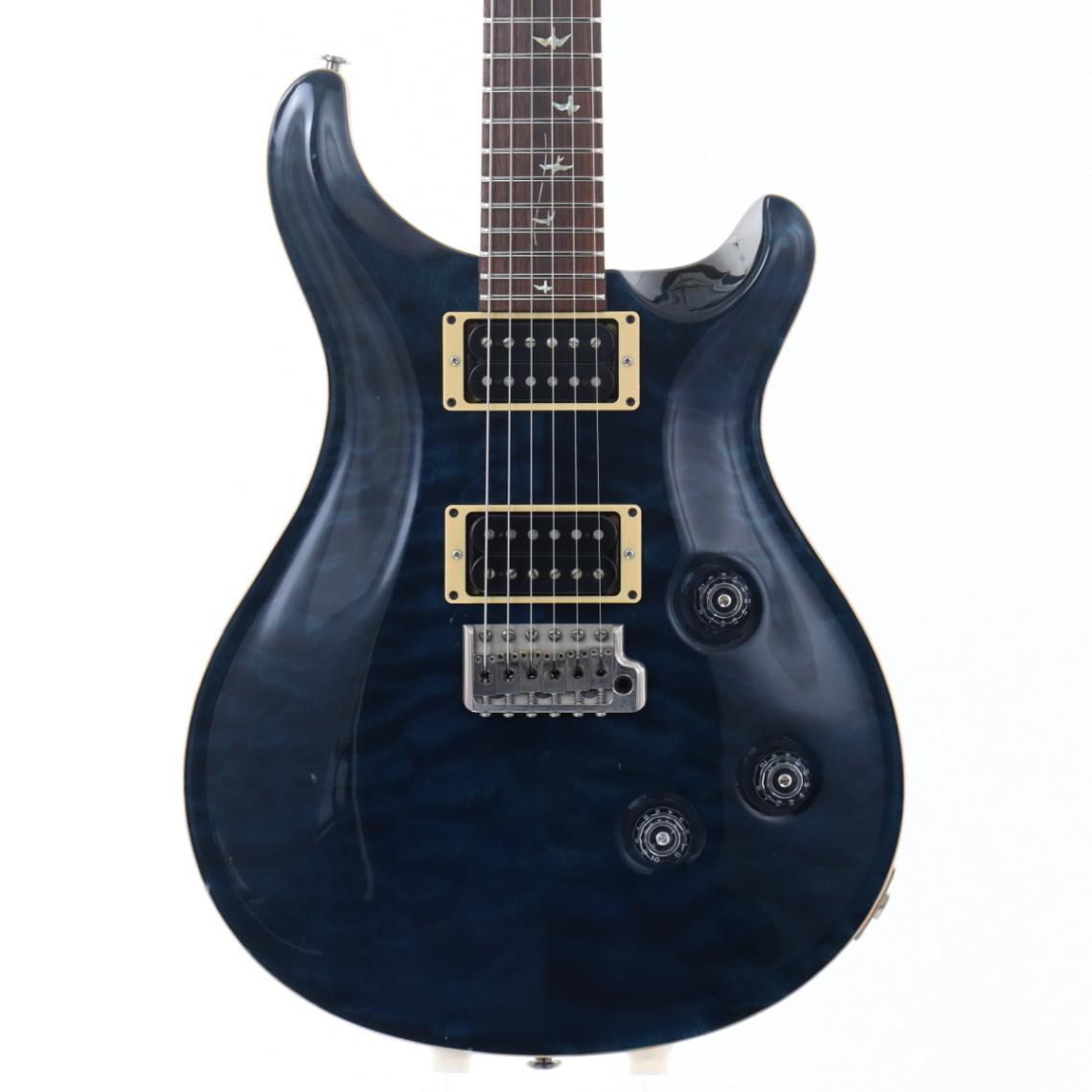 custom 24 (PAUL REED SMITH)の検索結果 | ギター、アコギ、管楽器など