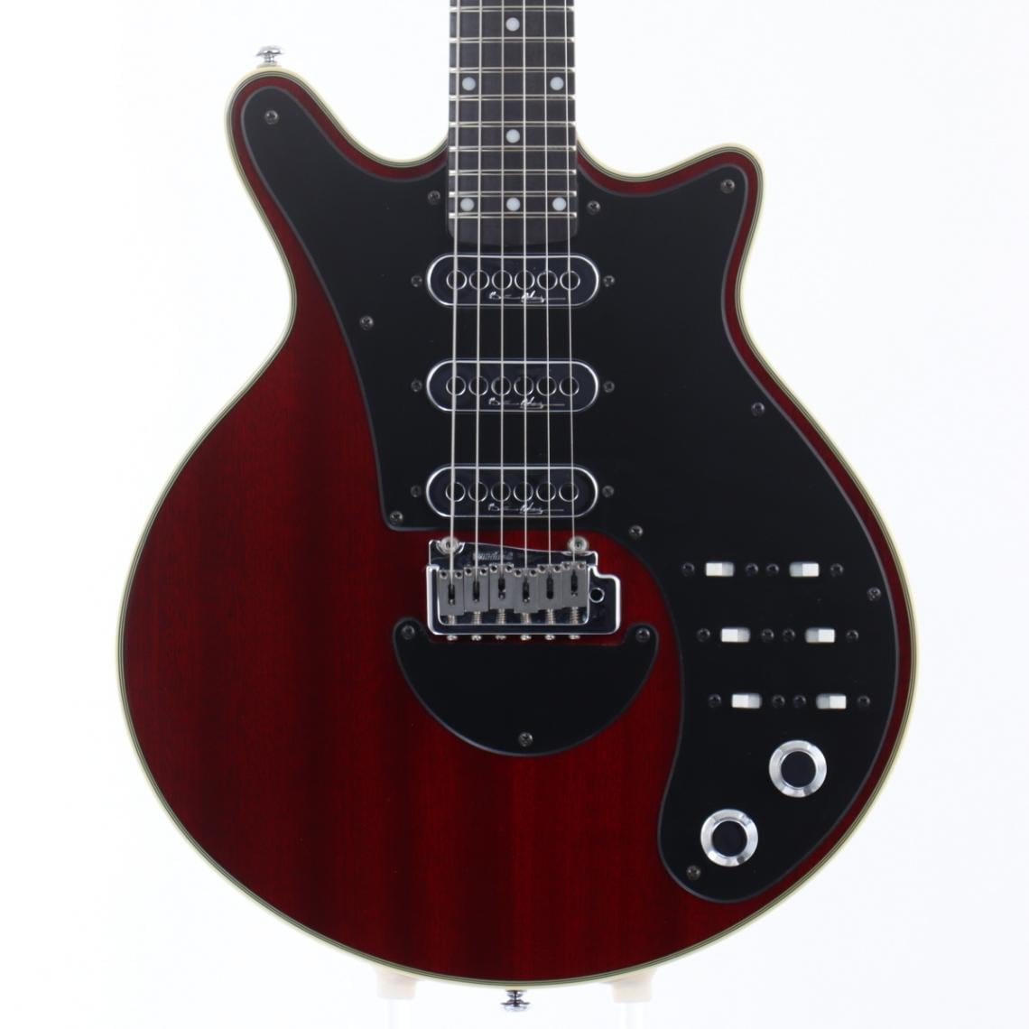 BRIAN MAY GUITARS Red Special 限定モデル 2019 中古】Brian May Guitars / Red Special 【梅田店】【梅田限定！11月23