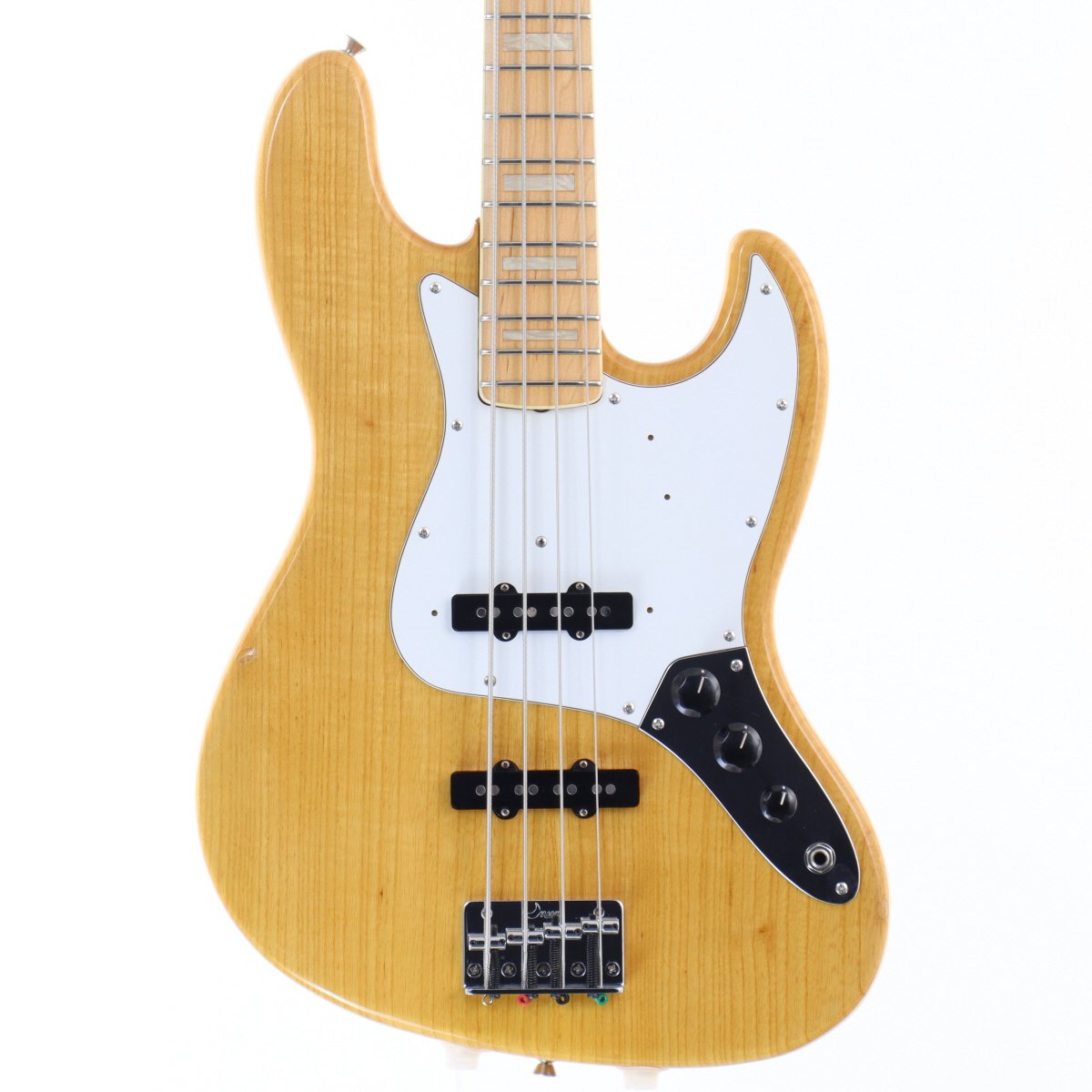 Fender Japan R072007 未確認の為　ジャンク品 Fender Japan R072007 未確認の為 ジャンク品 Fender Japan R072007