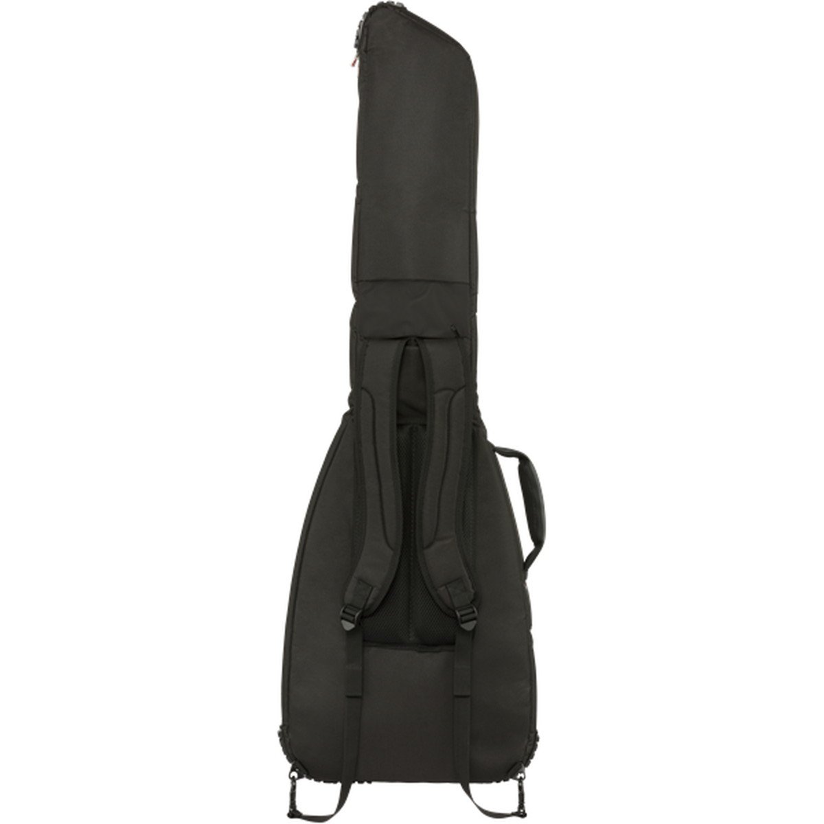 Fender / FB620 Electric Bass Gig Bag エレキベース用ケース
