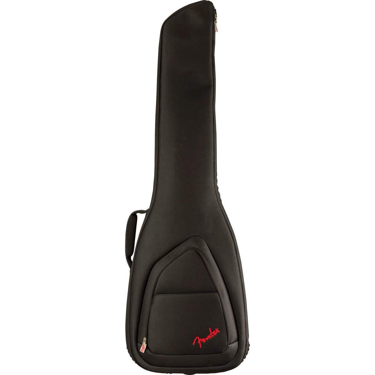 新品未使用 Fender FB620 ベースケース Fender / FB620 Electric Bass Gig Bag エレキベース用ケース