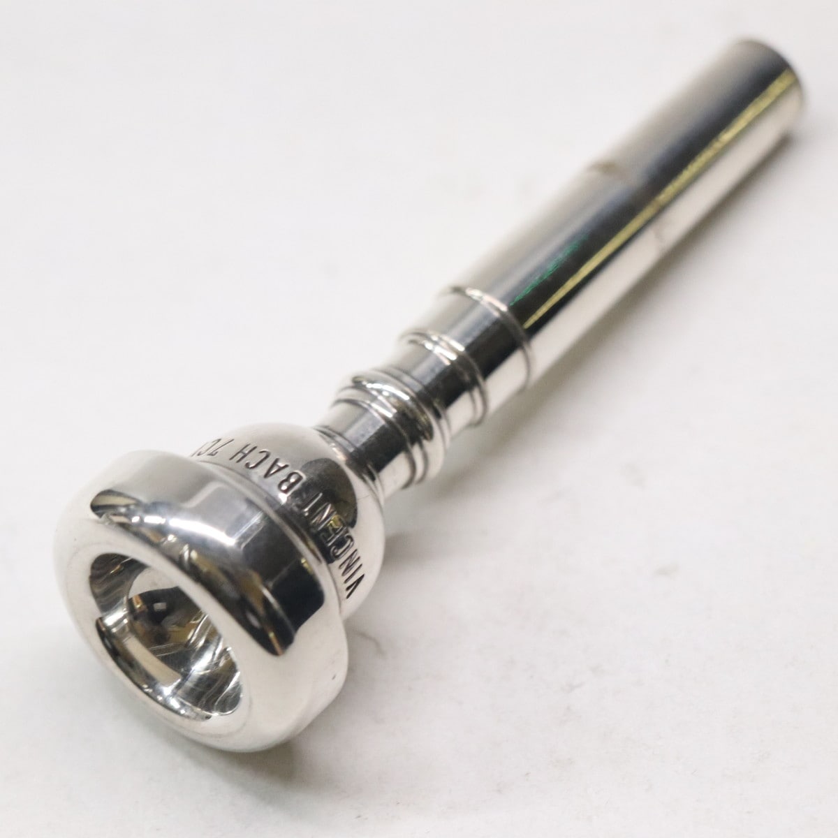 トランペット用 | イシバシ楽器