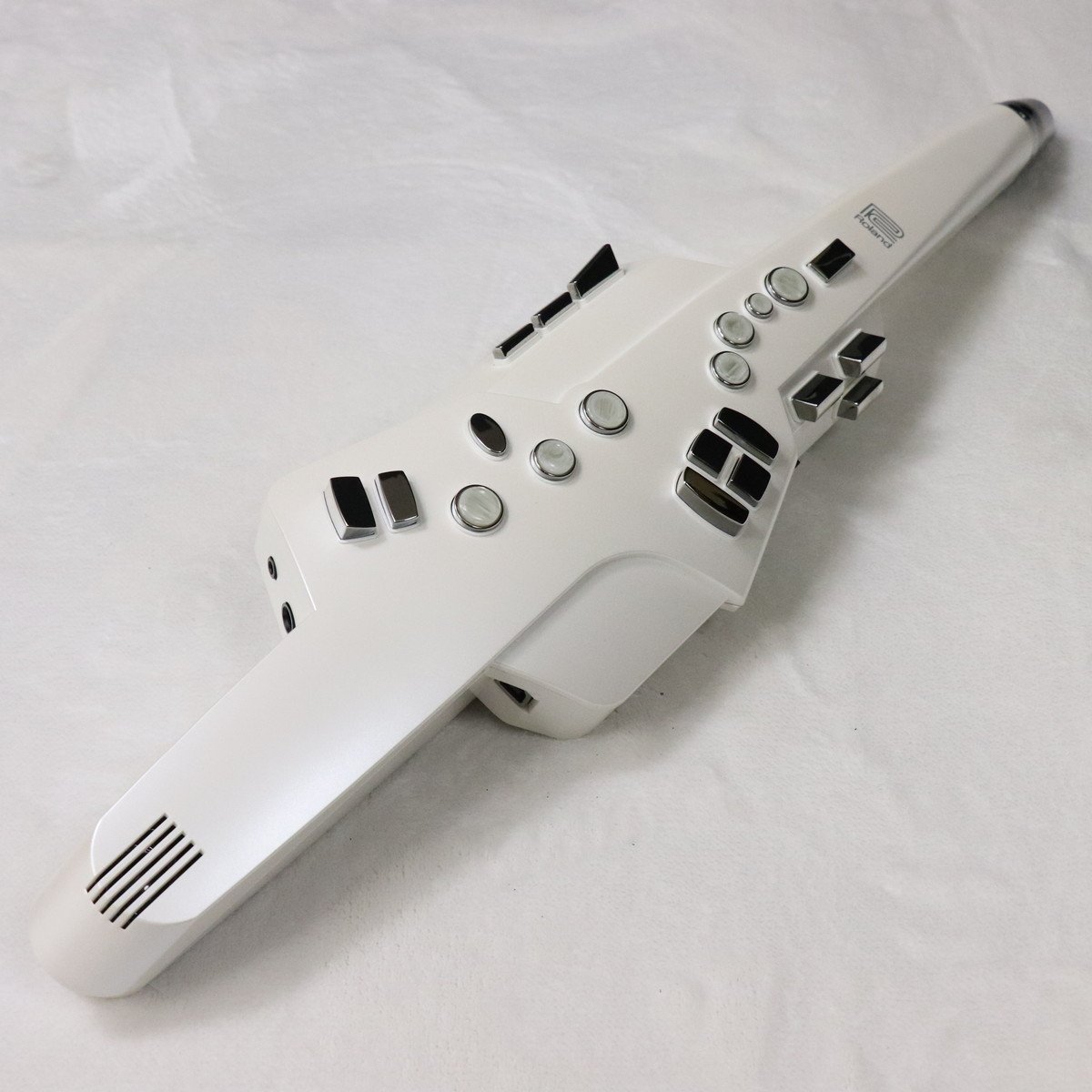 中古】ROLAND / AE-10 Aerophone 【梅田店】 | ウインドシンセ