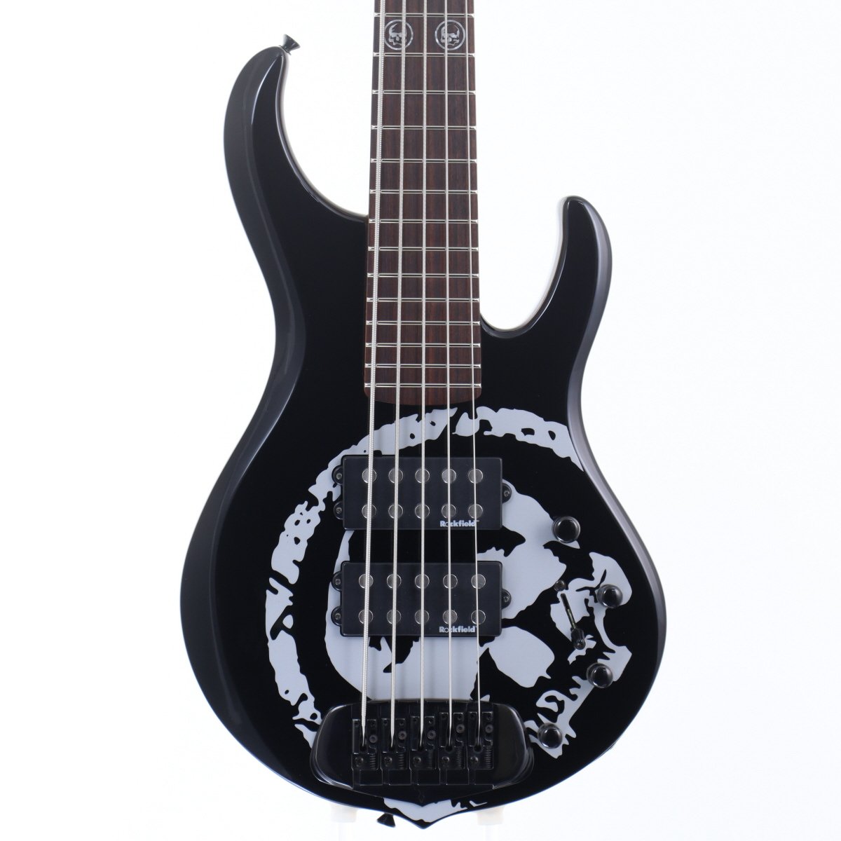 ⭕️ ギター　ベース　楽器　美品　中古 イシバシ楽器 中古 ギター（エレキベース本体）｜ベース｜楽器、器材