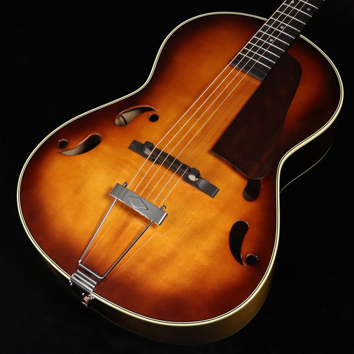 K.YAIRI / PY-2 SB 【SN 95020】 【梅田店】 | アーチトップ