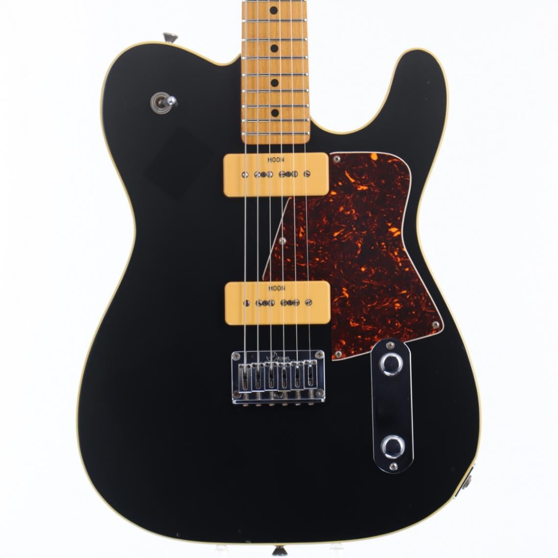 テレキャスタータイプ × 中古 × ブラック)の検索結果 | ギター、アコギ