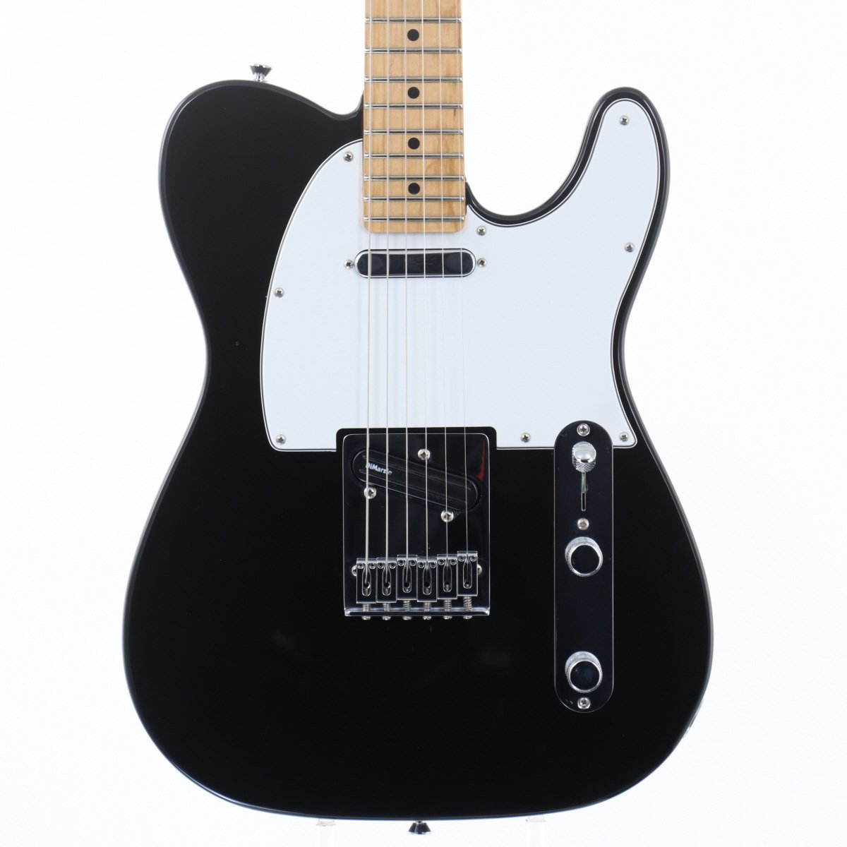 【中古美品】Fender Mexico player Telecaster s-l400.jpg