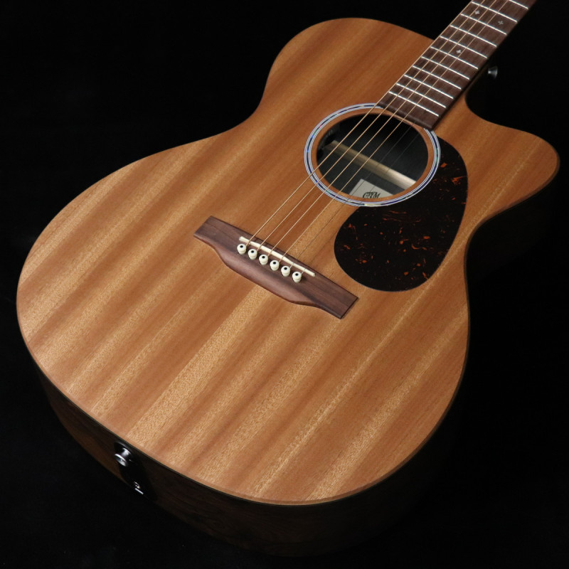 24 (MARTIN × 新品)の検索結果 | ギター、アコギ、管楽器などを扱う
