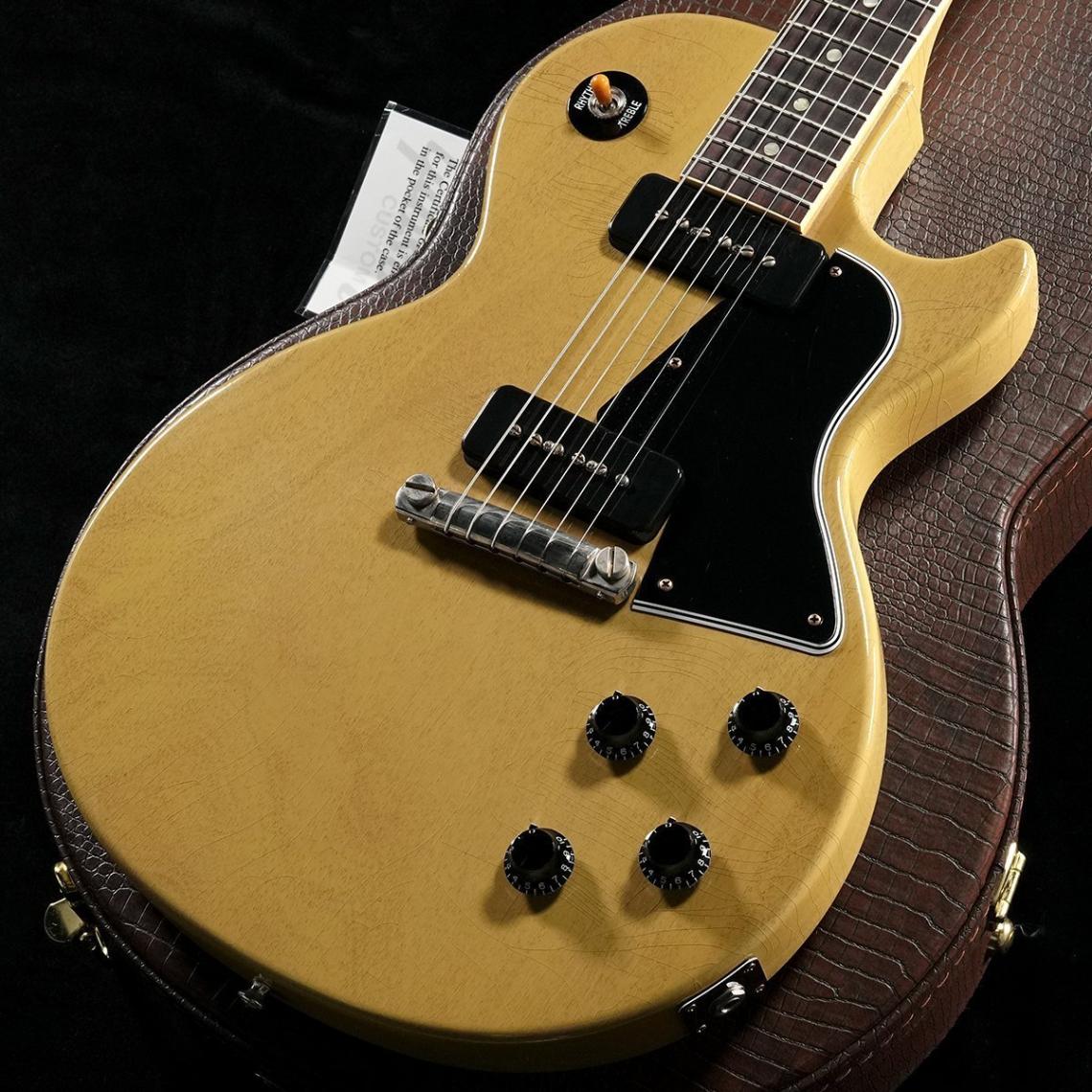 GIBSON les paul specialの検索結果 | ギター、アコギ、管楽器などを