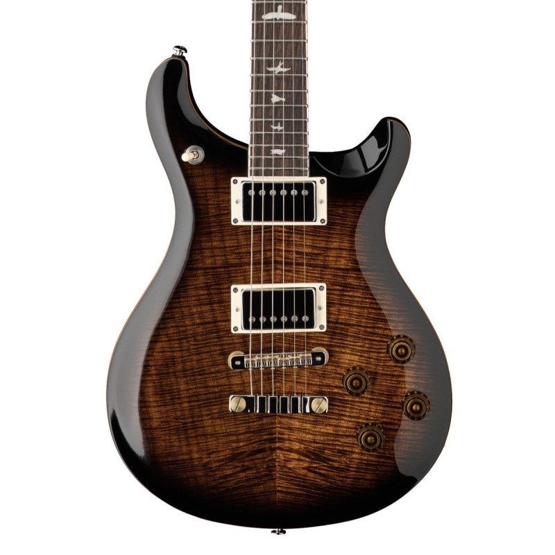 Paul Reed Smith / SE McCarty594 Black Gold Sunburst(BG) | その他