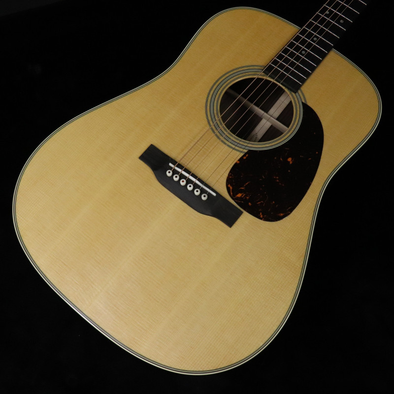 9／9 (510,000円〜859,999円 × MARTIN)の検索結果 | ギター、アコギ