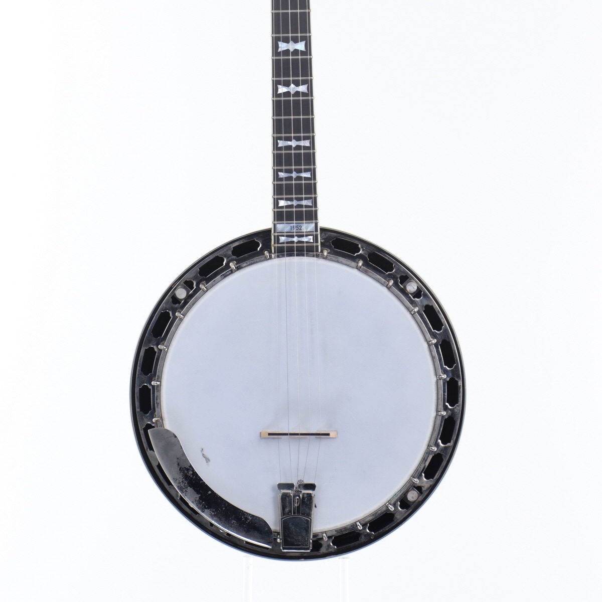 バンジョー)の検索結果 | ギター、アコギ、管楽器などを扱う全国12店舗