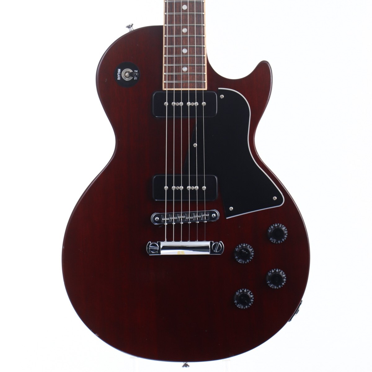 【値下げ本日限り‼️】Gibson Les Paul Jr.Special Gibson(ギブソン) / LP Junior Special Les Paul Junior Special