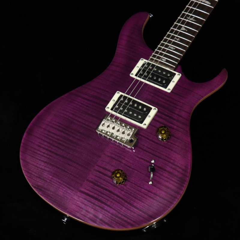 prs se custom 24の検索結果 | ギター、アコギ、管楽器などを扱う全国