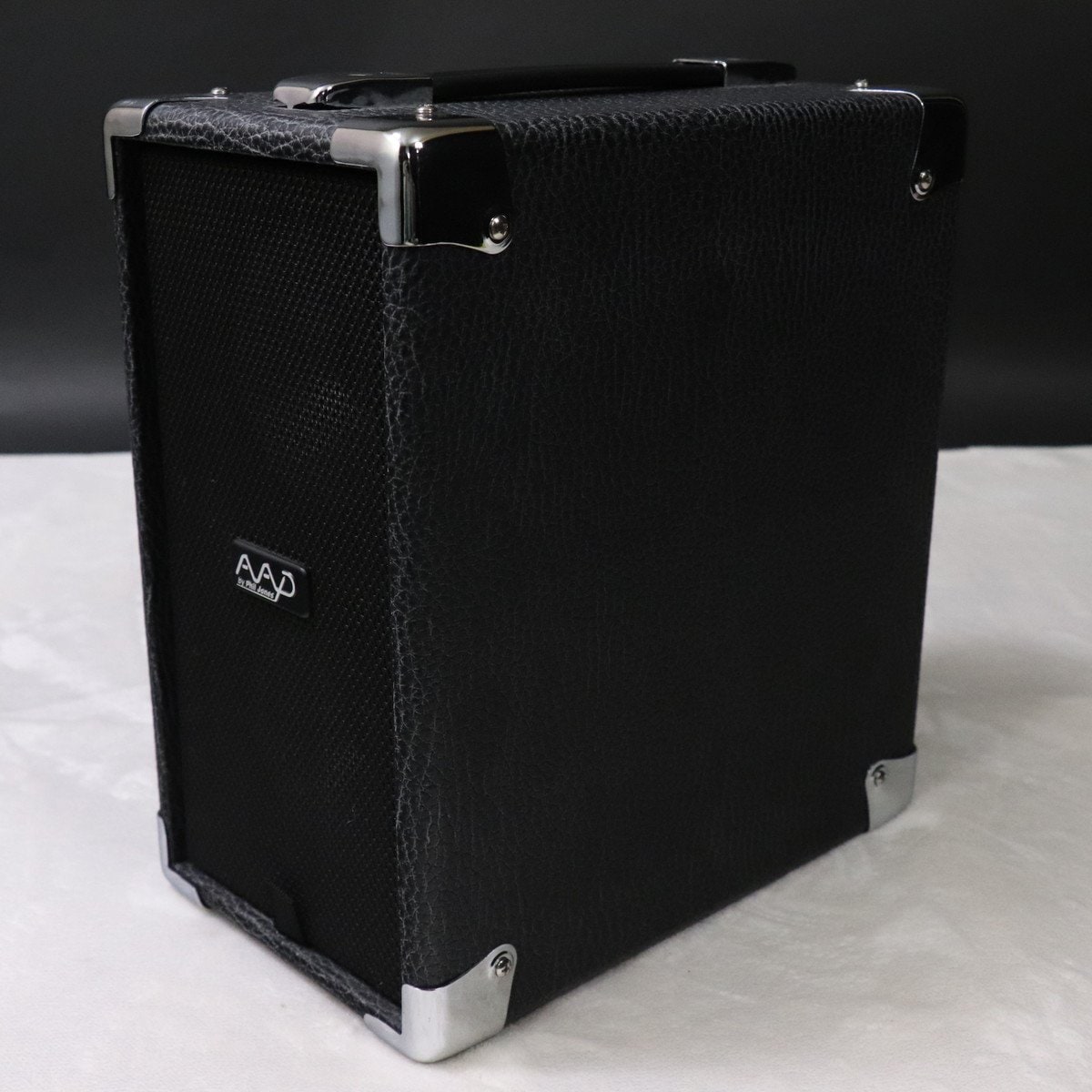 中古】AAD by phil jones / CUB AG-100 by Phil Jones 【梅田店