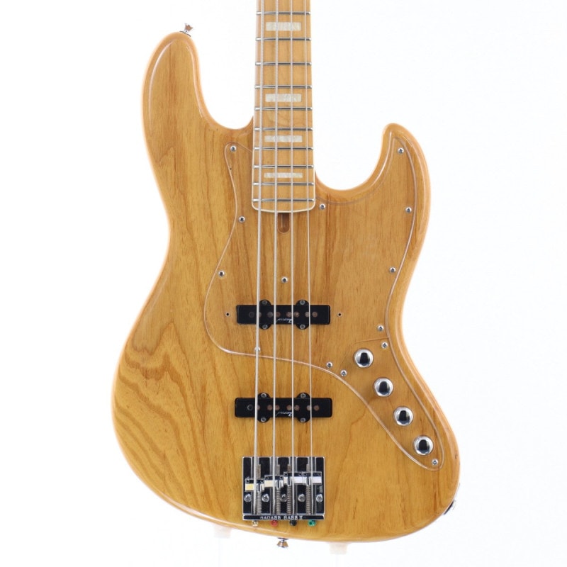 【中古】Atelier Z / M#245 Custom D-TUNER Natural 【梅田限定！11月2日までのタイム・セール】【梅田店】