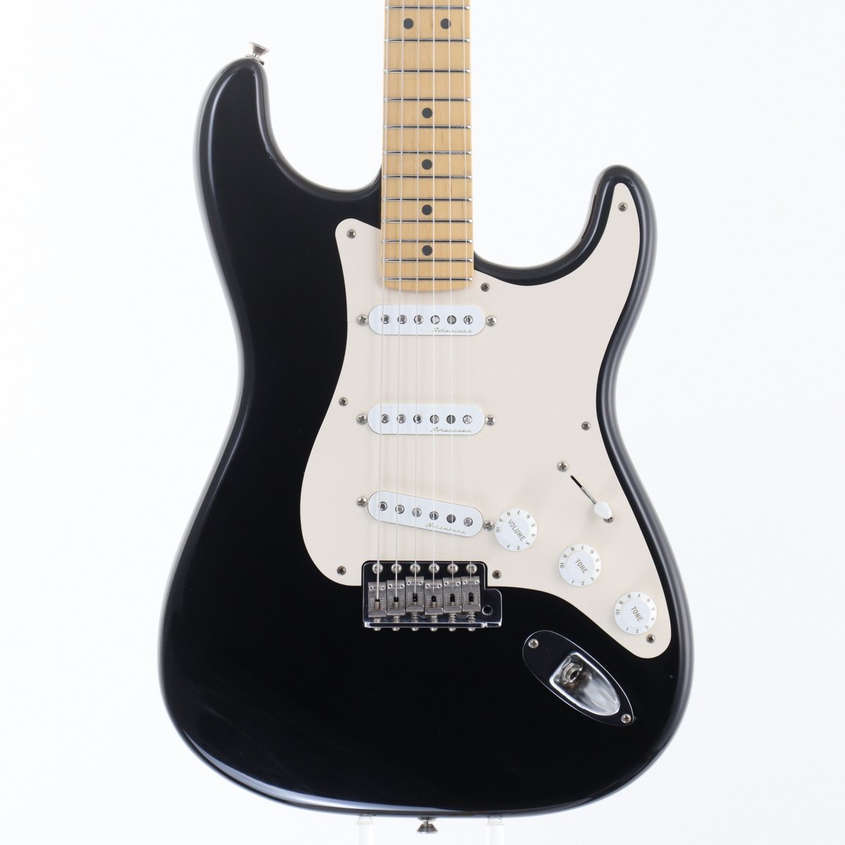 ストラトキャスタータイプ × FENDER USA 他2条件)の検索結果 | ギター