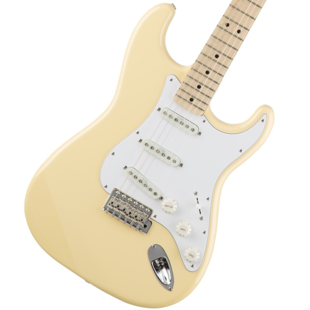 フェンダージャパンイングウェイマルムスティーンシグネイチャー　ストラトキャスター Fender / Japan Exclusive Yngwie Malmsteen Signature Stratocaster