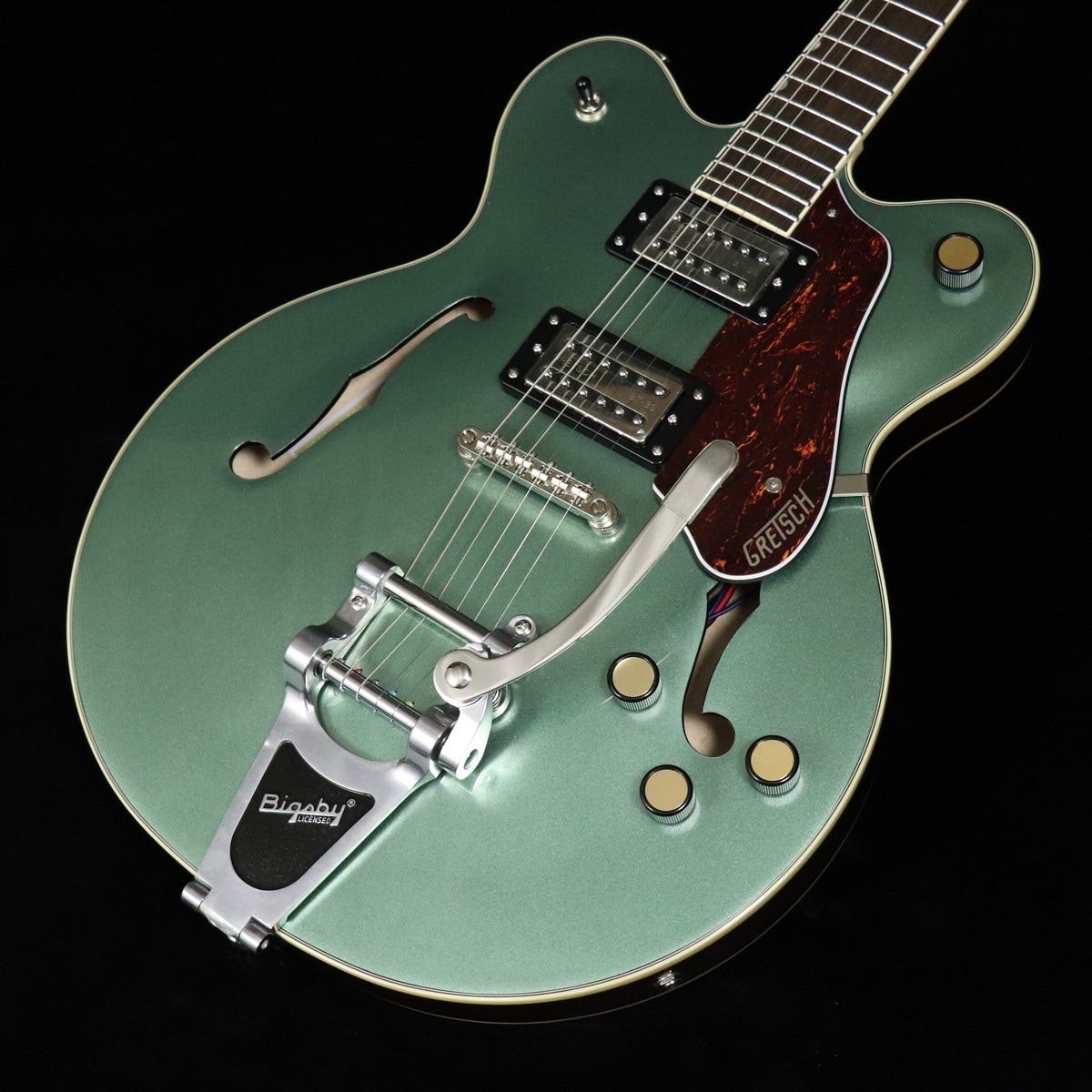 ダブルカッタウェイの検索結果 | ギター、アコギ、管楽器などを扱う