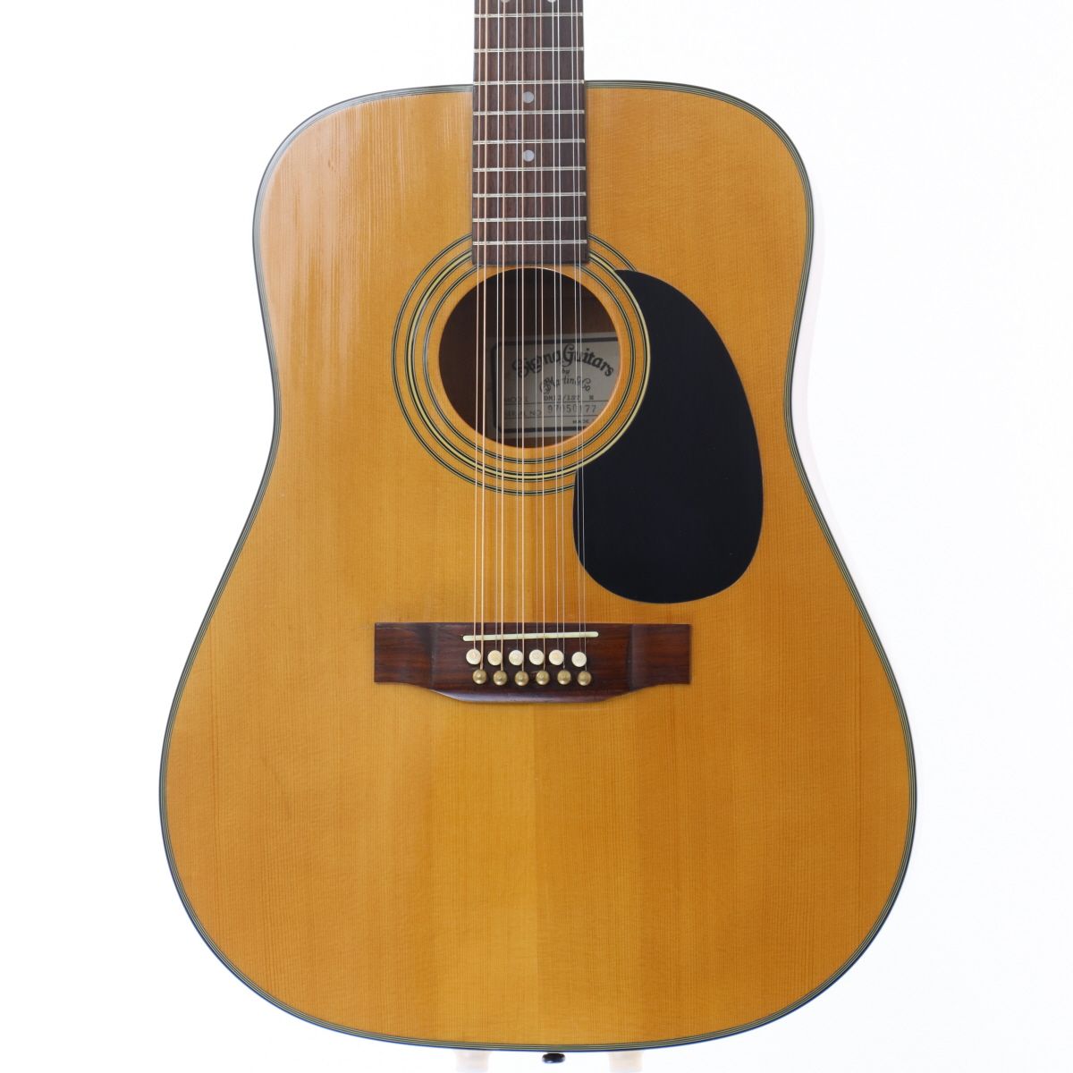 シグマ ギターbyマーチン SD28 ギター Sigma martin SD-28 Sigma SD-28