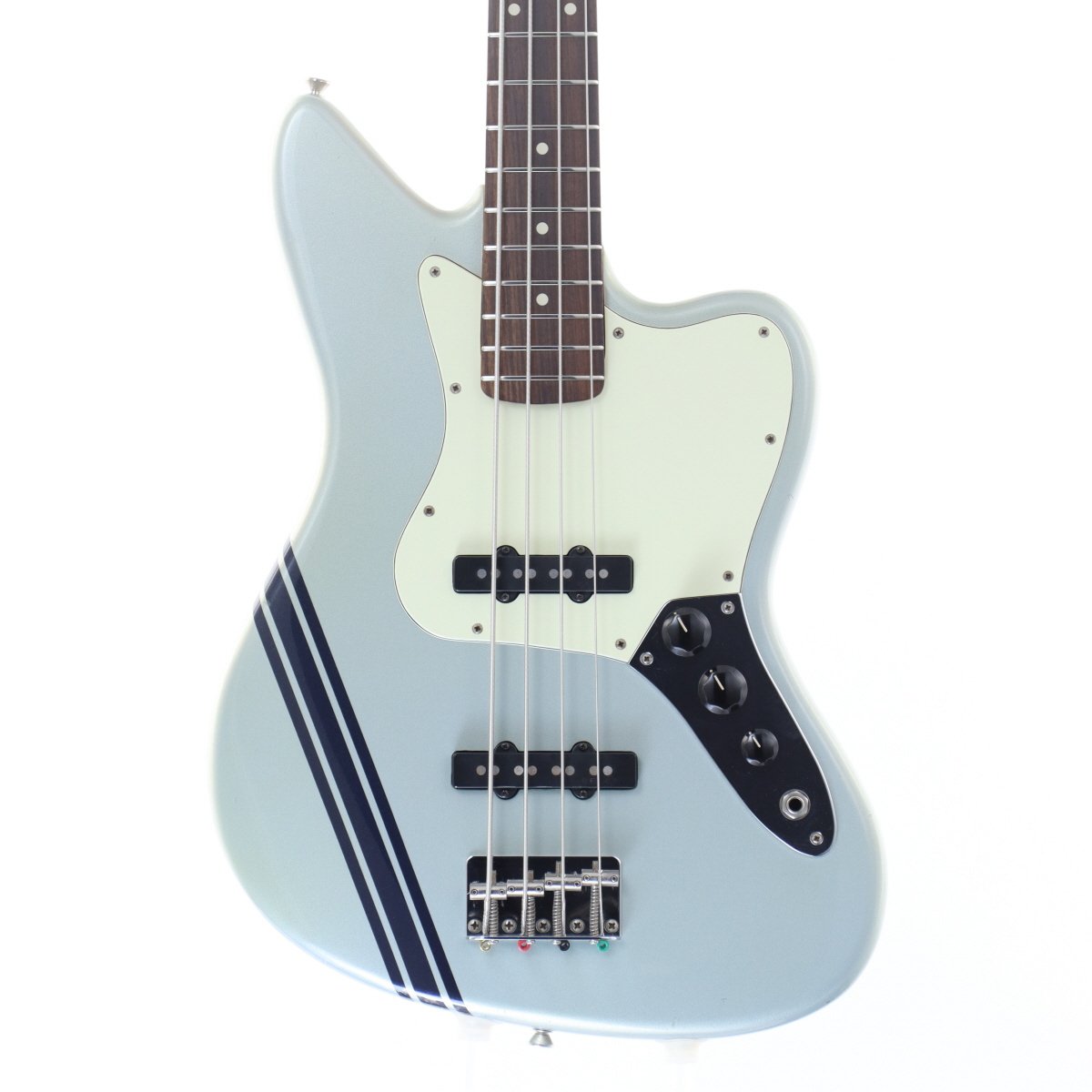 中古】Psychederhythm / Psychomaster Bass Series Pale Blue 【梅田店