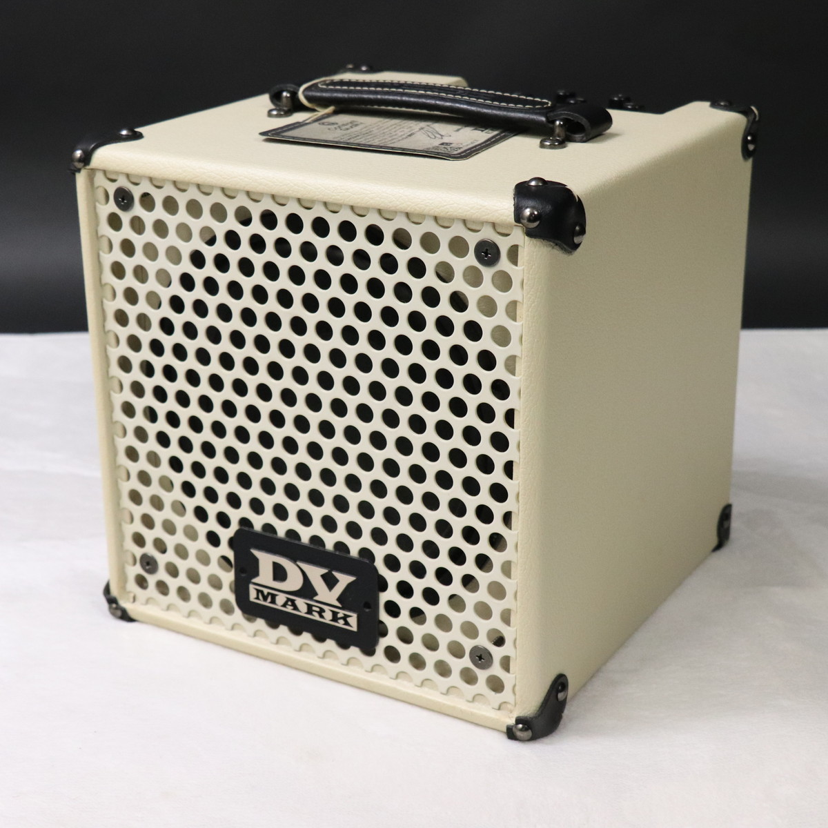 中古】DV MARK / DV LITTLE JAZZ 【梅田店】 | コンボアンプ