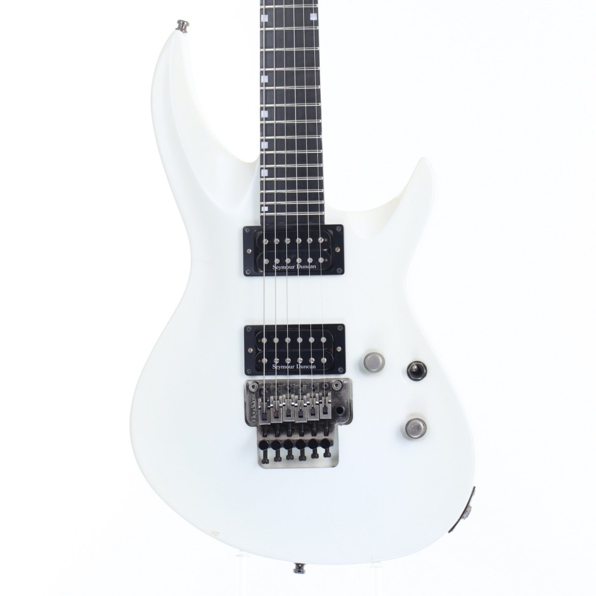 Edwards HORIZON E-HR-130Ⅲ 中古】Edwards / E-HR-130III 【梅田店】【値下げ】 | ソロイスト