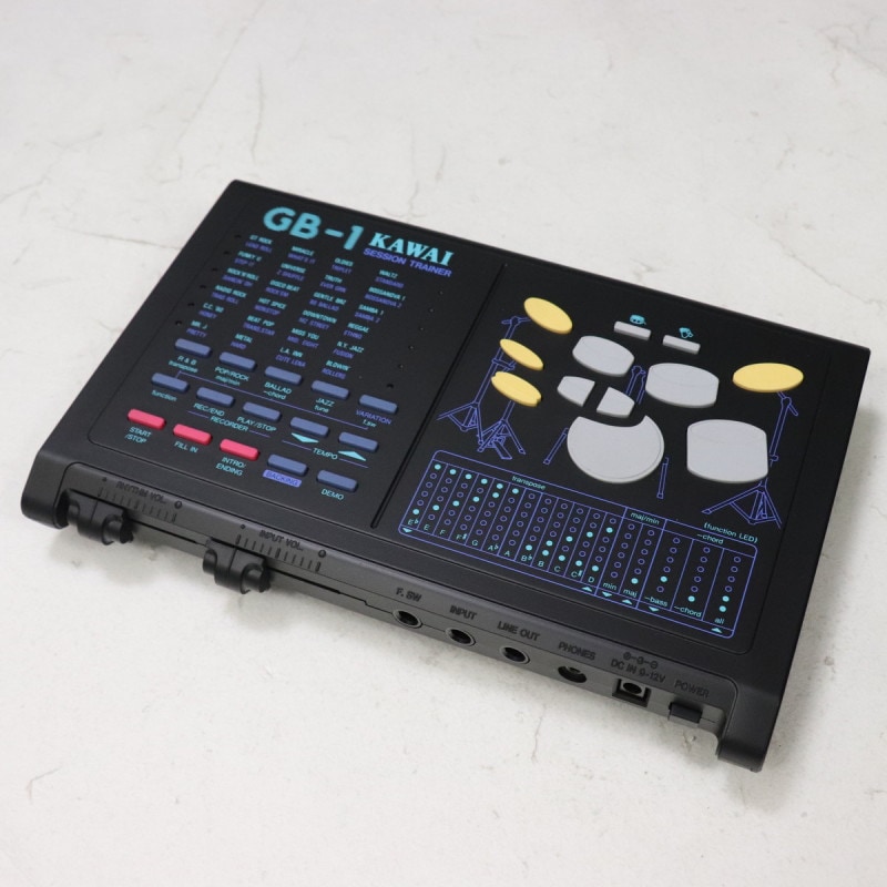 【中古】KAWAI / GB-1 【梅田店】【値下げ】