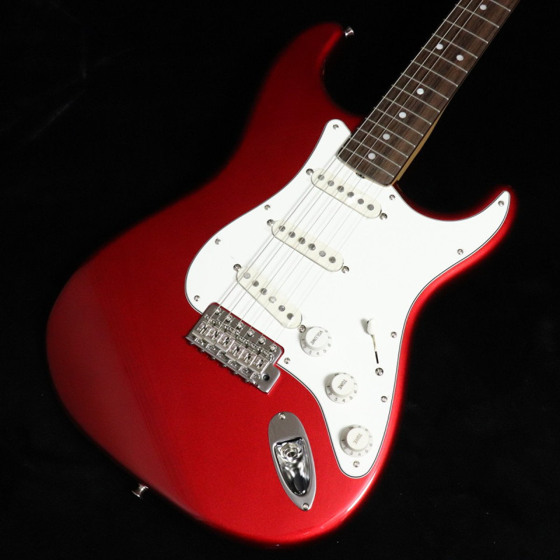 WEBSHOPクリアランスセール》Fender / FSR Collection 2023