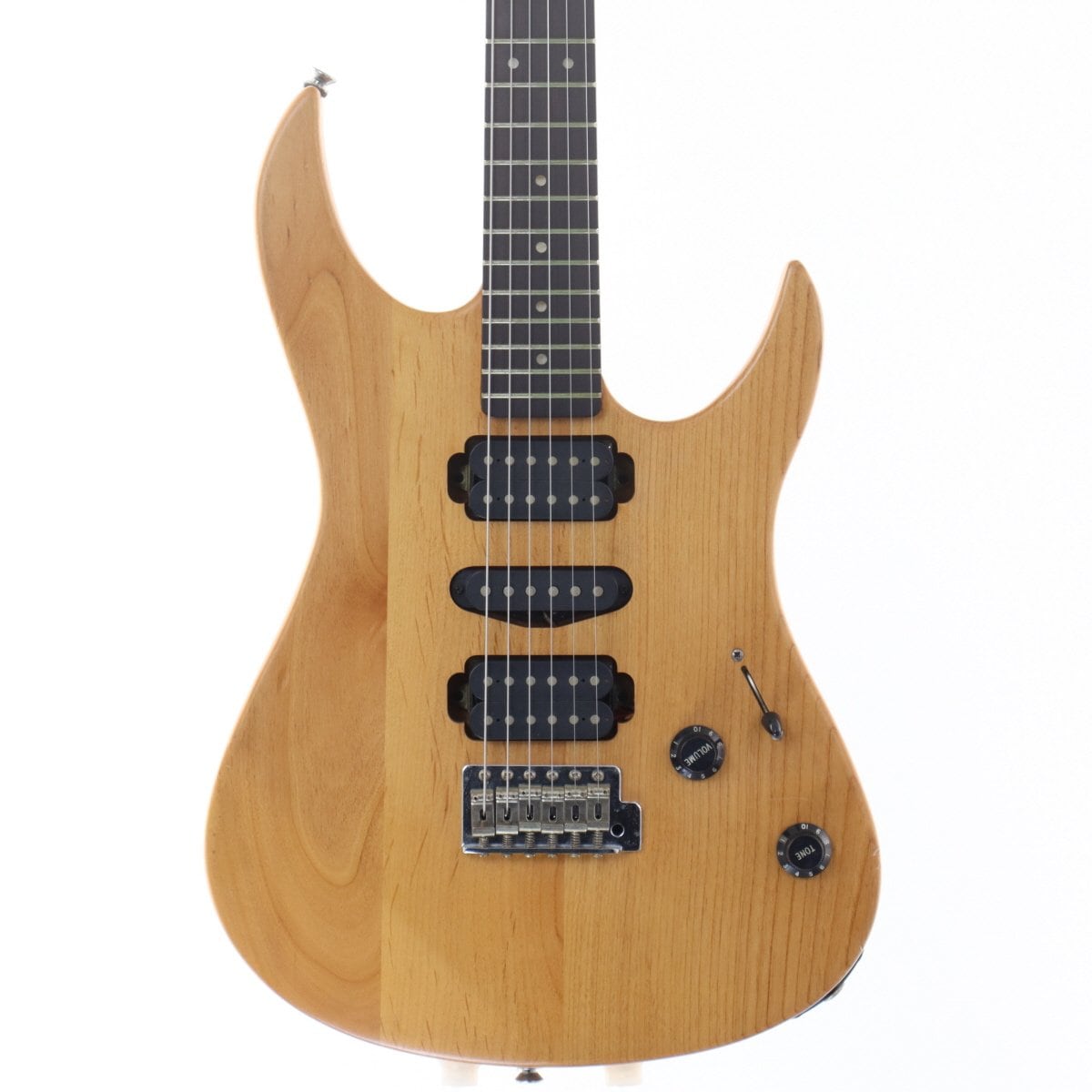 YAMAHA ギター　YGX-112P 中古】YAMAHA / YGX112P 【訳アリ】 【梅田店】【値下げ】【梅田限定