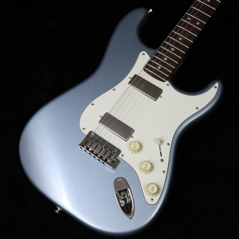 ストラトキャスタータイプ × FENDER × ブルー)の検索結果 | ギター