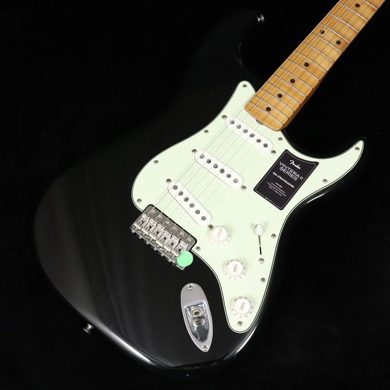 fender Road Wornの検索結果 | ギター、アコギ、管楽器などを扱う全国