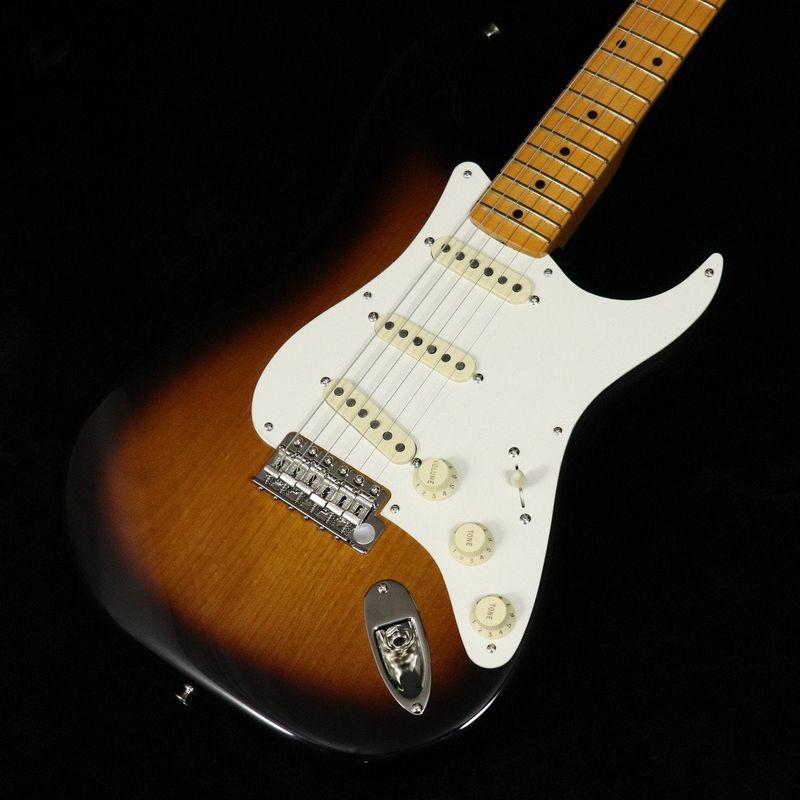 26BONUS】 (FENDER × サンバースト)の検索結果 | ギター、アコギ