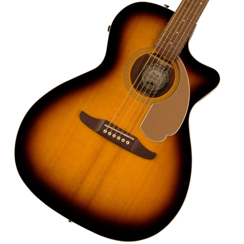 V (50,000円〜79,999円 × FENDER × サンバースト)の検索結果 | ギター