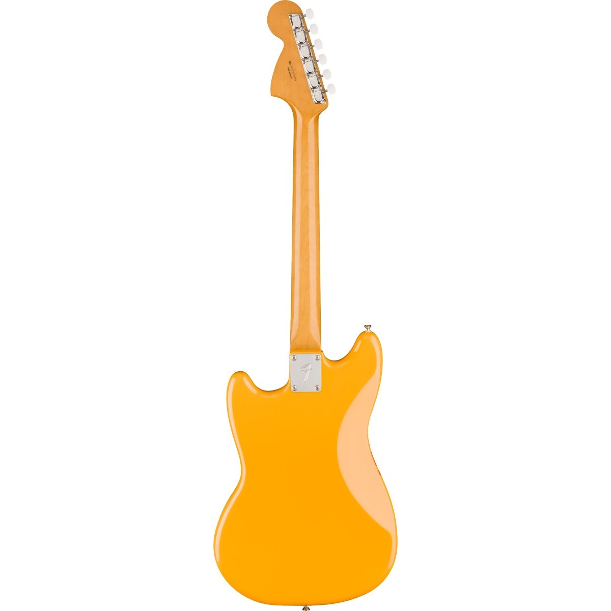 Fender / Vintera II 70s Mustang Rosewood Fingerboard Competition