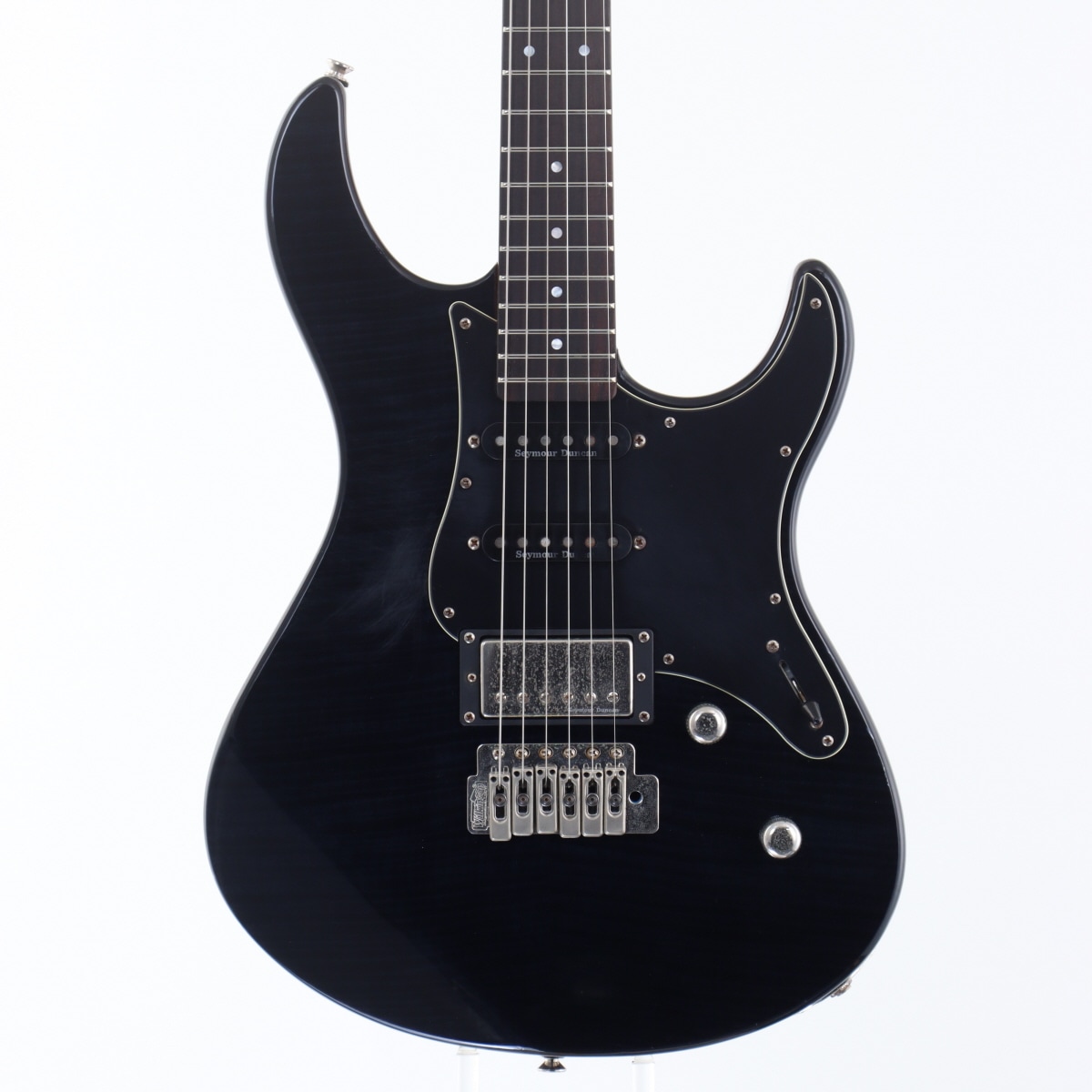 PACIFICA 612VIIFMの検索結果 | ギター、アコギ、管楽器などを扱う全国