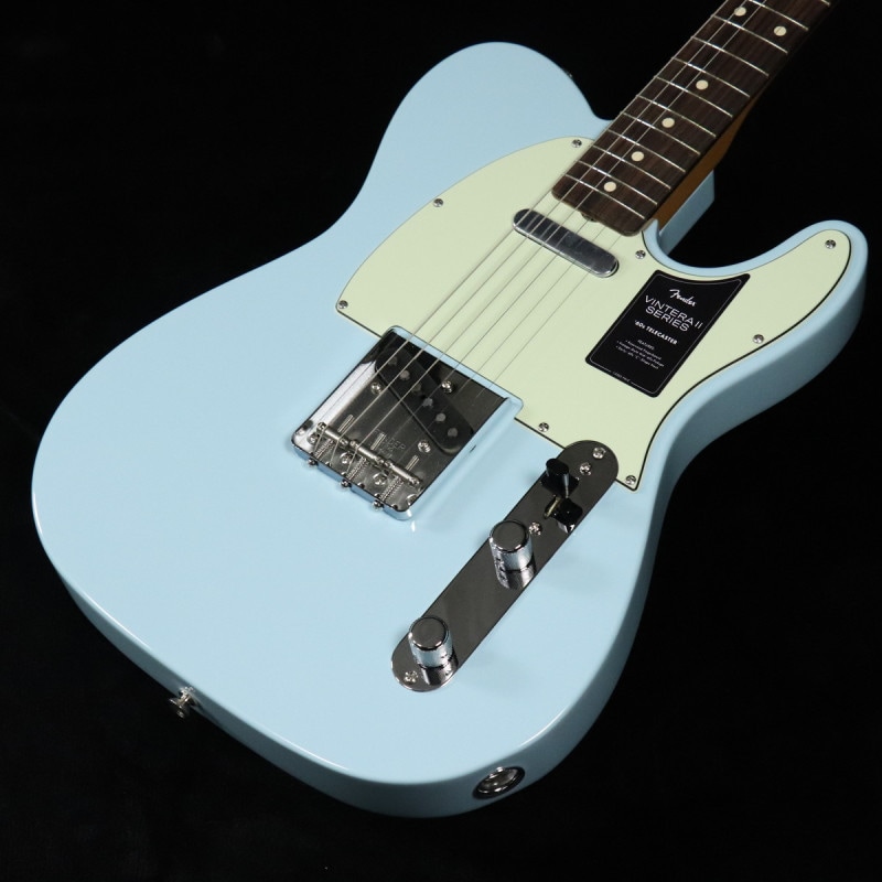 20 (テレキャスタータイプ × FENDER MEXICO 他2条件)の検索結果
