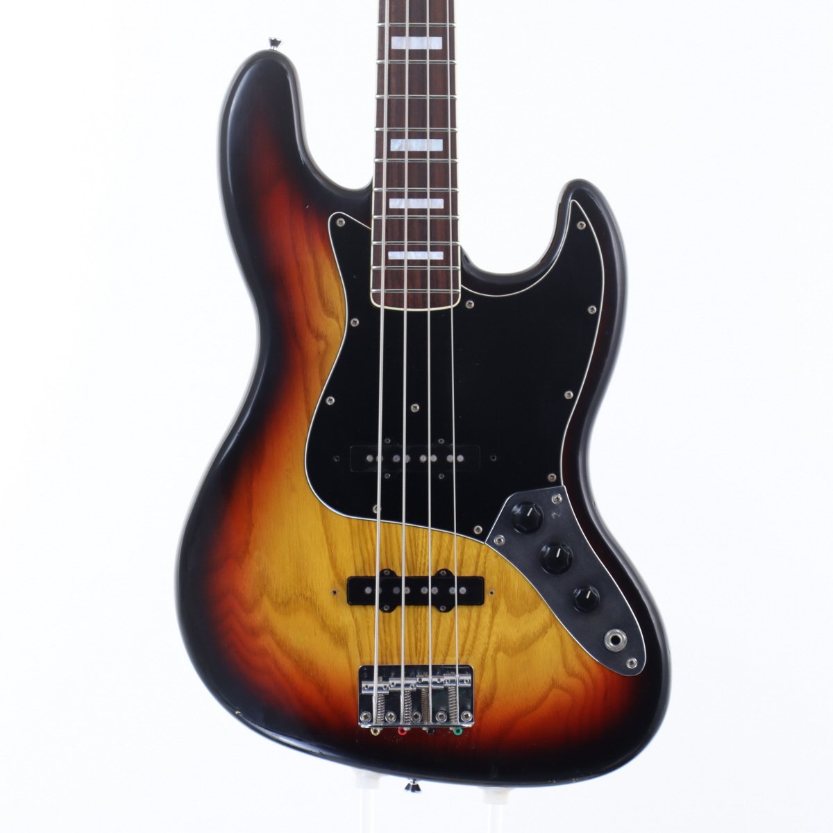 ジャズベースタイプ × SEYMOUR DUNCAN)の検索結果 | ギター、アコギ