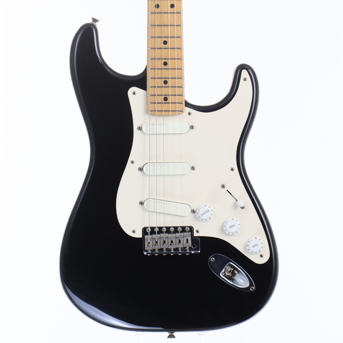 エレキギター × FENDER USA)の検索結果 | ギター、アコギ、管楽器など