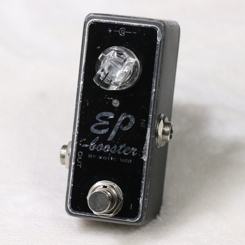 EP-BOOSTERの検索結果 | ギター、アコギ、管楽器などを扱う全国12店舗