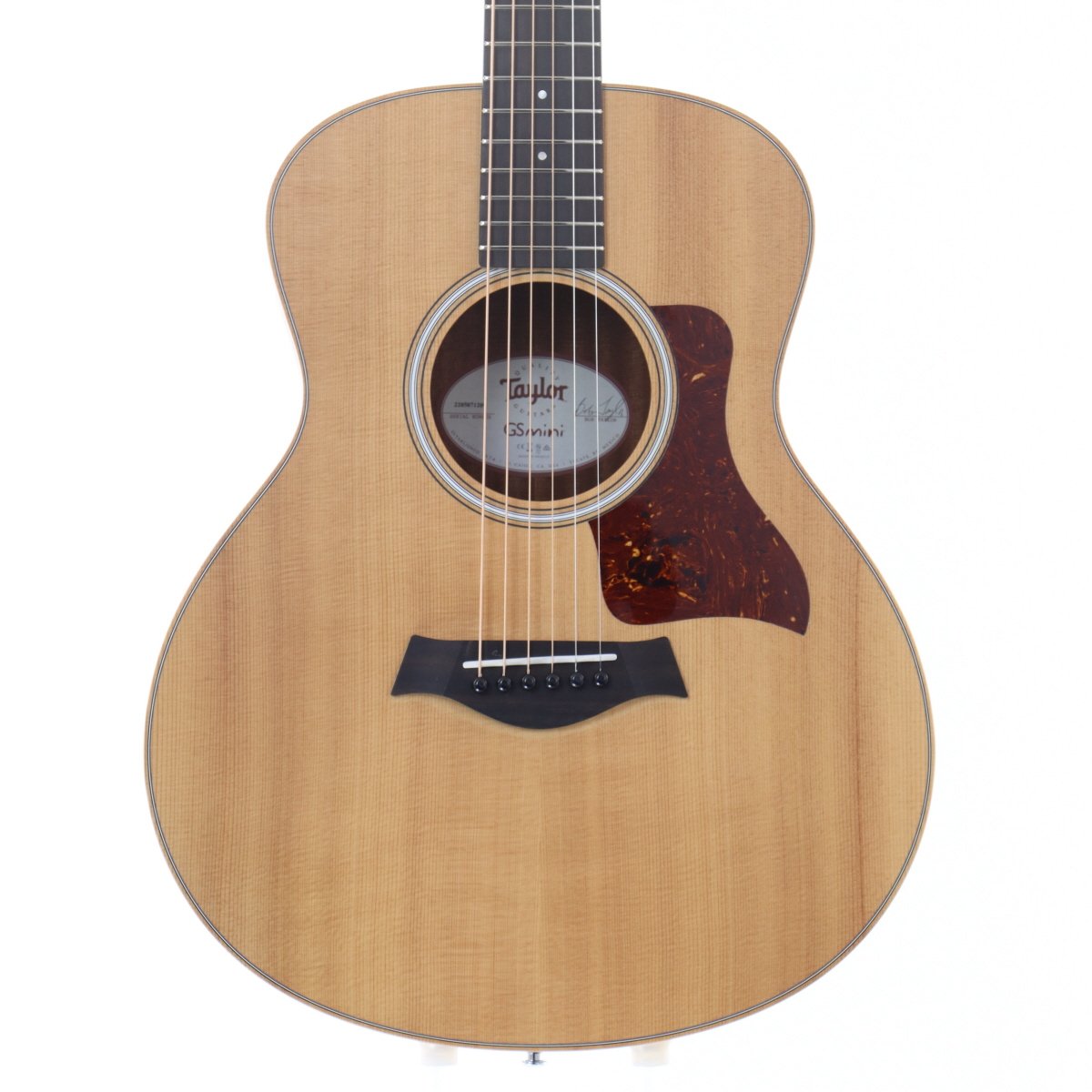 中古】Taylor / GS Mini Rosewood Natural 【梅田店】 | トラベル