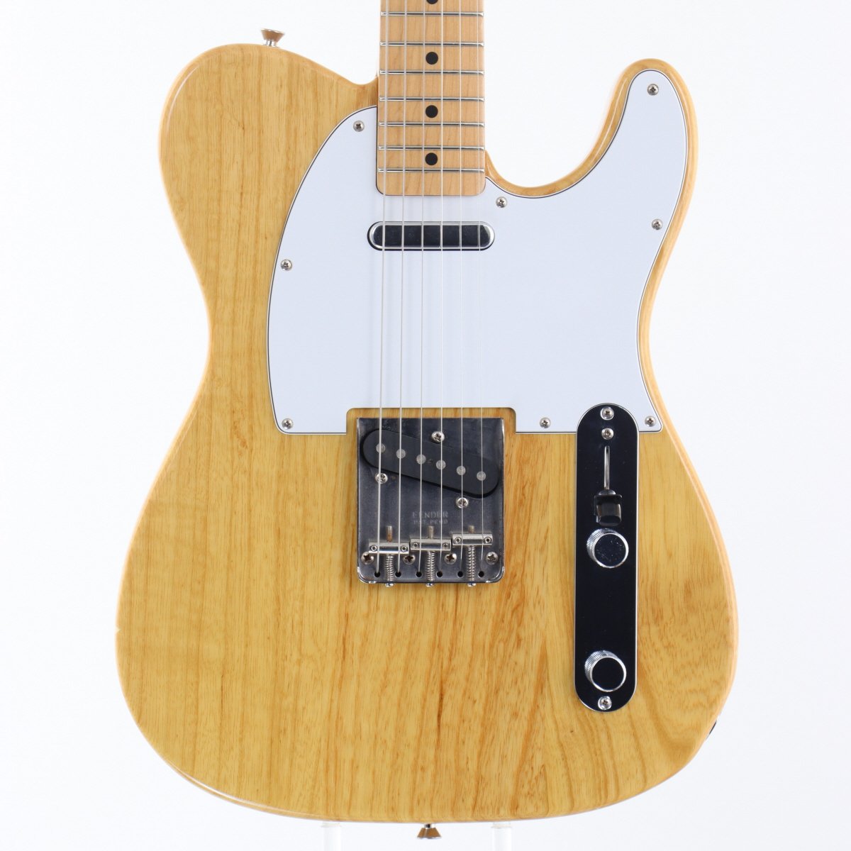 中古】Fender Japan / TL71/ASH Natural 【梅田店】【梅田限定！11月16